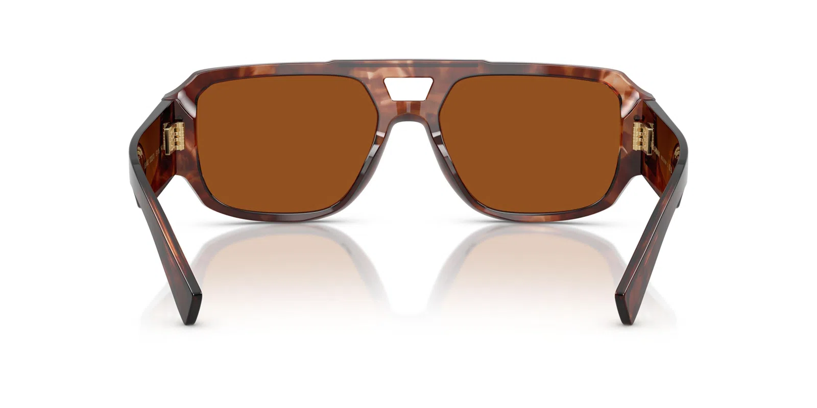 Dolce & Gabbana 4482 Sunglasses - view 30